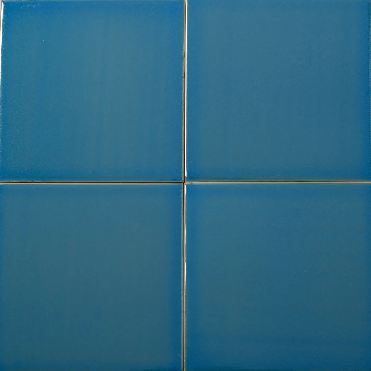 <h3>AZUL T6</h3><small>Coleções & Azulejos, Azulejos Vidrados Lisos</small>