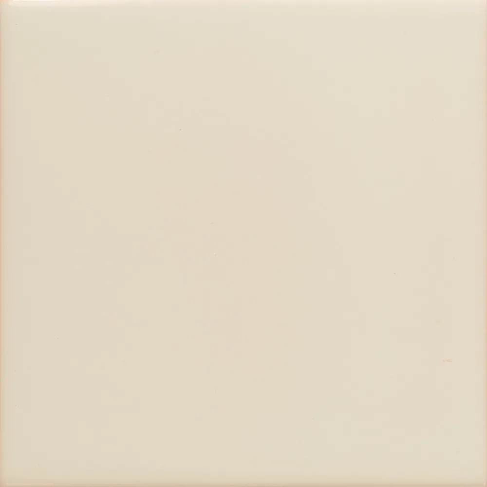 <h3>BRANCO T11</h3><small>Collections et Carreaux, Azulejos Vidrados Lisos</small>