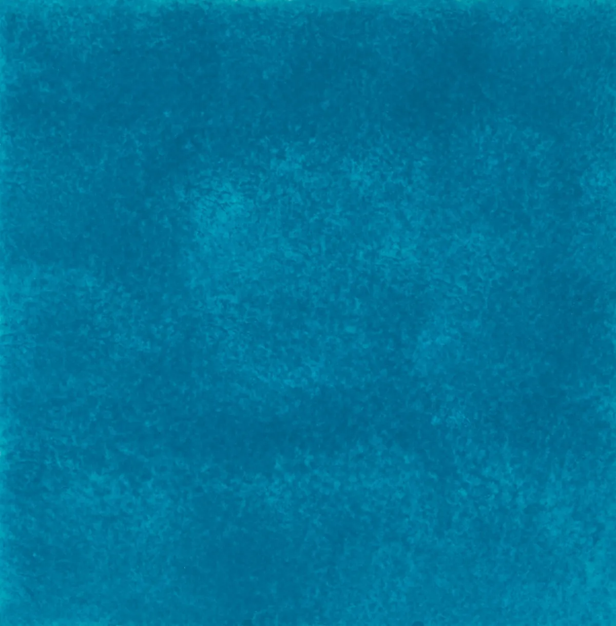 <h3>AEEL AZUL 74 AZUL 14x14</h3><small>Collections et Carreaux, Azulejo de Preenchimento</small>