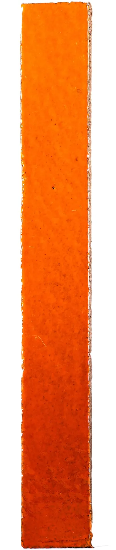 <h3>LINHAS DA TERRA LARANJA 4X30</h3><small>Colections and Tiles, Linhas da Terra</small>