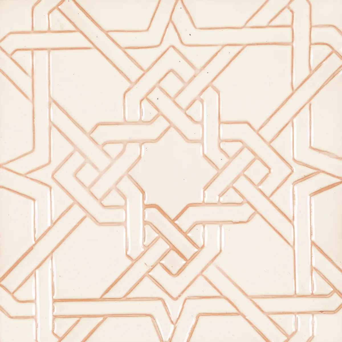 <h3>MP 611 BRANCO T 14x14</h3><small>Collections et Carreaux, Azulejos Moçarabes</small>