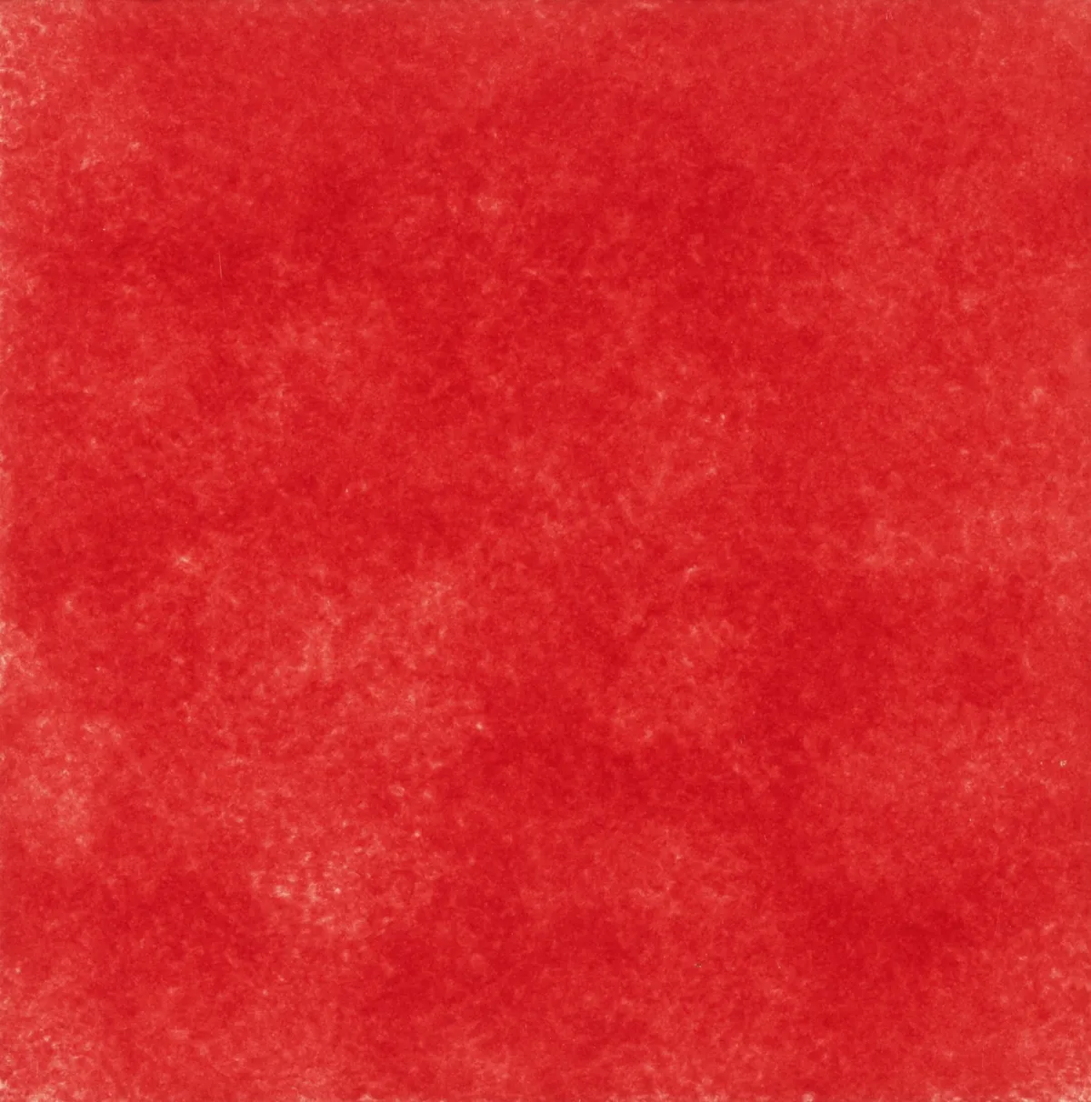 <h3>AEEL VERMELHO 179 VERMELHO 14x14</h3><small>Coleções & Azulejos, Azulejo de Preenchimento</small>